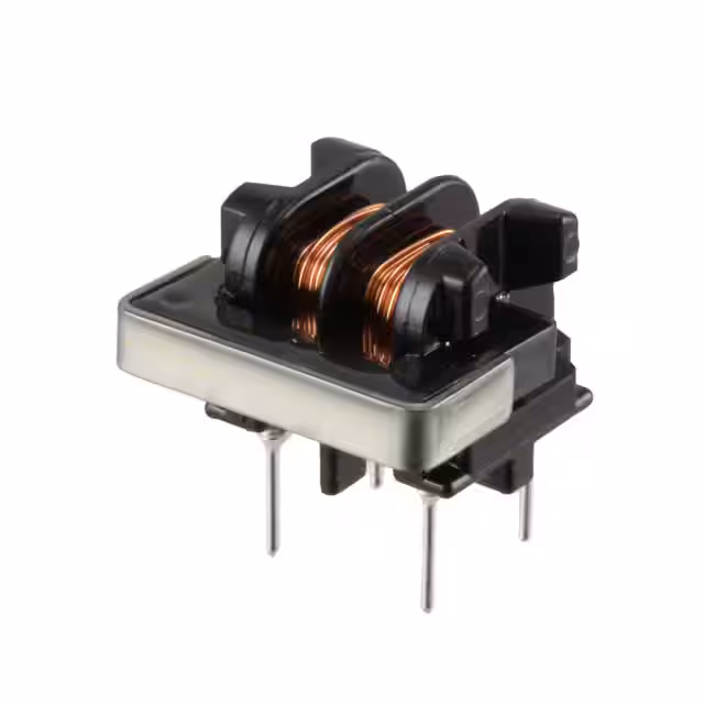 SU9H-R07017 KEMET  Induttanze di modo comune